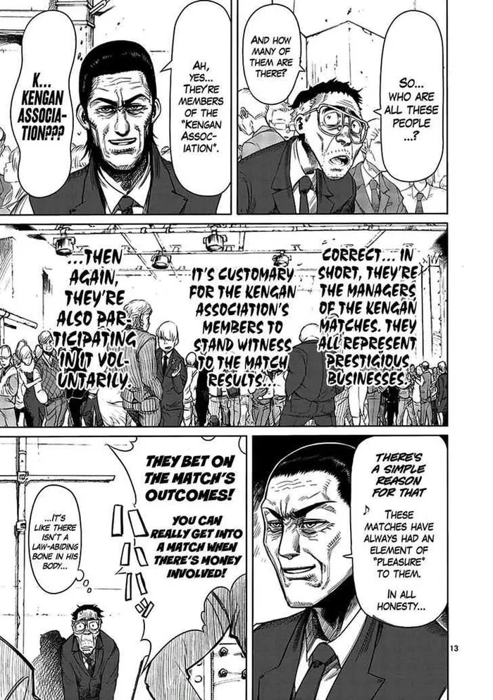 Kengan Ashura Chapter 4 image 13_optimized